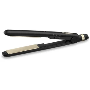 Babyliss St089e Zehlicka Na Vlasy 1ks