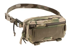 EDC ľadvinka G-Hook Clawgear® – Multicam® (Farba: Multicam®)