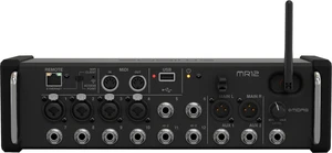 Midas MR12 Mixer Digitale