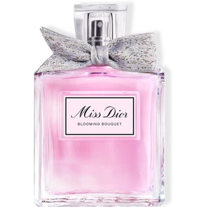 DIOR Miss Dior Blooming Bouquet toaletná voda pre ženy 100 ml