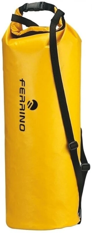 Ferrino Aquastop Amarillo