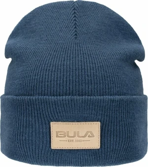 Bula Travel Beanie Denim UNI Gorros de esquí