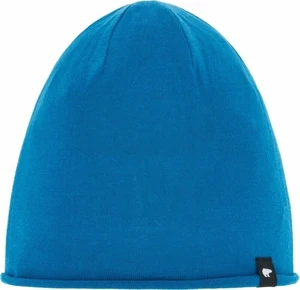 Eisbär Pulse OS Verde-Blue UNI Gorro