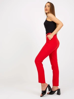 Pants-BR-SP-102.57-red