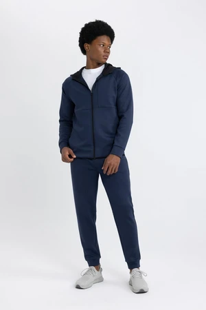 DeFactoFit Slim Fit Jogger