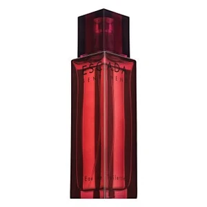 Escada Sentiment pour Homme toaletní voda pro muže 100 ml