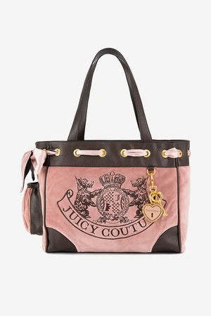 Dámské kabelky Juicy Couture BIJXT8674WZC