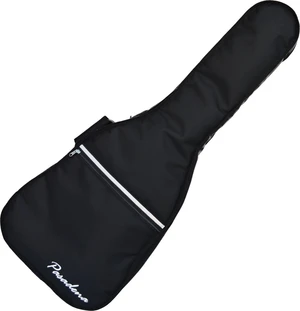 Pasadena GV4 H 10 Tasche für akustische Gitarre, Gigbag für akustische Gitarre Black