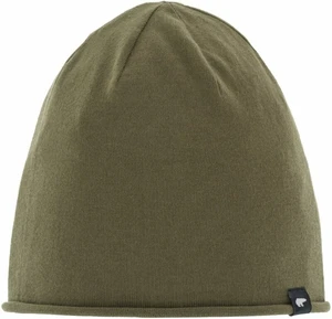 Eisbär Pulse OS Beanie Khaki Green UNI Berretto