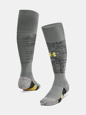 Under Armour Unisex socks UA Magnetico Pocket 1pk OTC - unisex