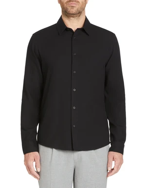 Celio Regular Shirt Fabeille2 - Men's