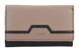 Lagen BLC/5375/422 Black/Taupe