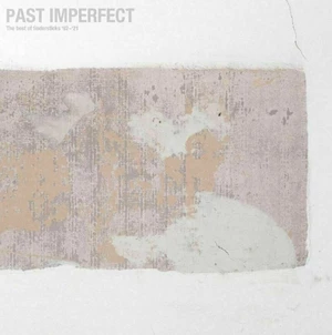 Tindersticks - Past Imperfect, The Best Of Thundersticks '92-'21 (2 LP)