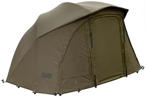 Fox brolly retreat brolly system incl vapour infill