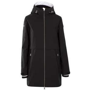 Women's Trespass Seabird Jacket