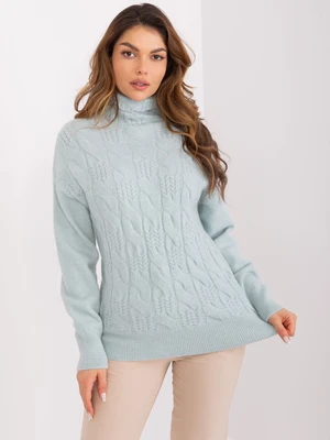 Sweater-AT-SW-23401.97P-mint