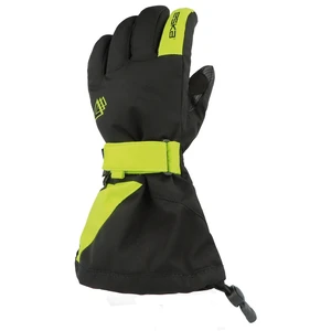 Children's Ski Gloves Eska Linux Shield