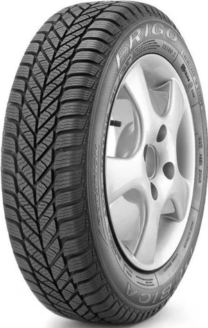 DEBICA 165/70 R 13 79T FRIGO_21 TL M+S 3PMSF