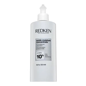 Redken Acidic Moisture Concentrate 500 ml