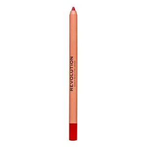 Makeup Revolution Renaissance Lipliner Classic konturovací tužka na rty 1 g