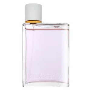 Burberry Her Blossom toaletná voda pre ženy 100 ml