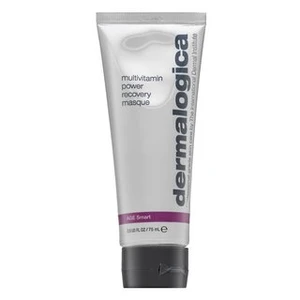 Dermalogica AGE smart Multivitamin Power Recovery Masque vyživující maska pro zralou pleť 75 ml