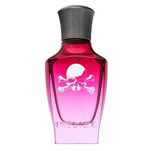 Police Potion Love parfémovaná voda pro ženy 30 ml