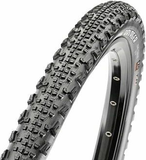 MAXXIS Ravager 29/28" (622 mm) 40.0 Black Copertone pieghevole Pneumatico per bicicletta da strada