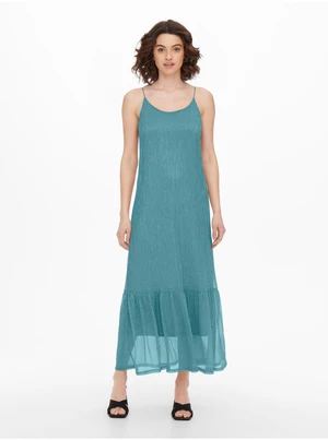 Kerosene Women's Maxi-Dresses ONLY Tinga - Women