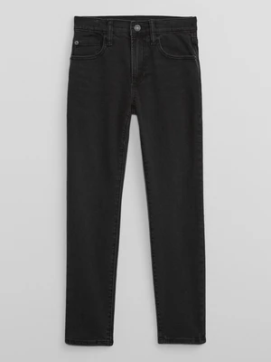 GAP Kids jeans slim - Boys