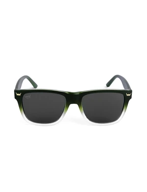 Sunglasses VUCH Ferdy Green