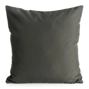 Eurofirany Unisex's Pillow Case 448537