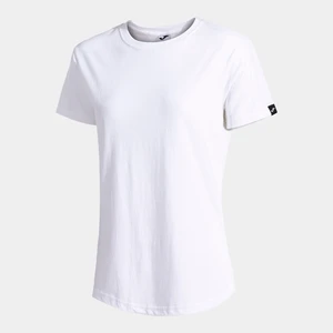 Women's Joma Desert Short Sleeve T-Shirt