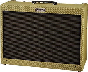 Fender Blues Deluxe Reissue Combo à lampes