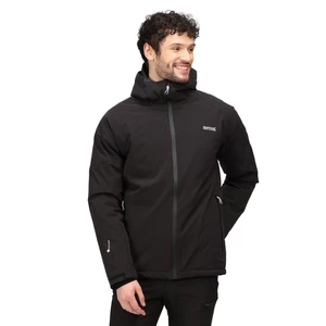 Regatta Jacket Baxton - Férfi