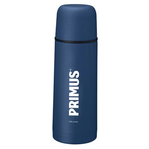 Termoska Primus Vacuum Bottle 0,75 l  Navy