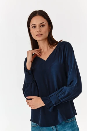 Tatuum ladies' blouse ARIADNA