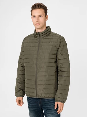 GAP Jacket - Men's