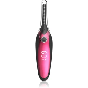 BeautyRelax Brush&Go BR-1460 elektronická řasenka 1 ks