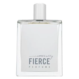 Abercrombie & Fitch Naturally Fierce woda perfumowana dla kobiet 100 ml