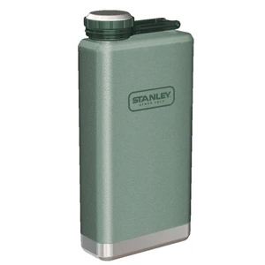 Placatka Adventure Stanley® 236 ml (Barva: Zelená)