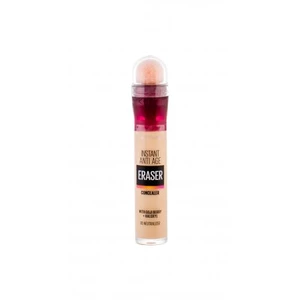 Maybelline Instant Age Rewind 6,8 ml korektor pre ženy 06 Neutralizer