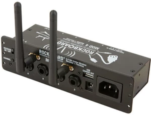 RockBoard MOD 4 Guitar Wireless Receiver