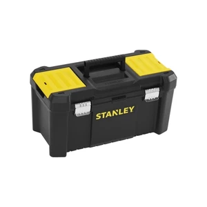 Box na nářadí Stanley Essential STST1-75521 482x254x250mm