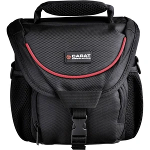 Carat Electronics Tough Bag Large taška na kameru Vnútorný rozmer (Š x V x H) 160 x 80 x 140 mm