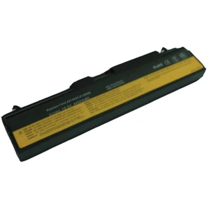 Beltrona akumulátor do notebooku  10.8 V 4400 mAh Lenovo