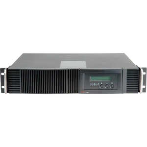 Roline 19.40.1070 UPS 19" 1500 VA