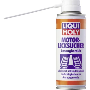 Liqui Moly 3351 Vstupná oblasť detektora úniku motora  200 ml