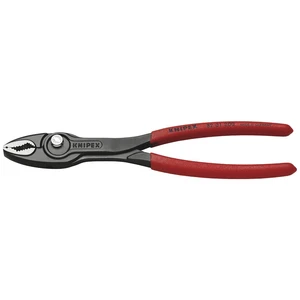 Knipex 82 01 200  Predné chápadlo  200 mm