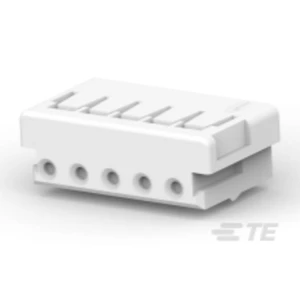 TE Connectivity AMP Common Termination Connector SystemAMP Common Termination Connector System 179228-5 AMP